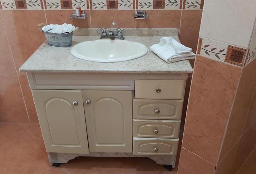 فندق Suite Azomali