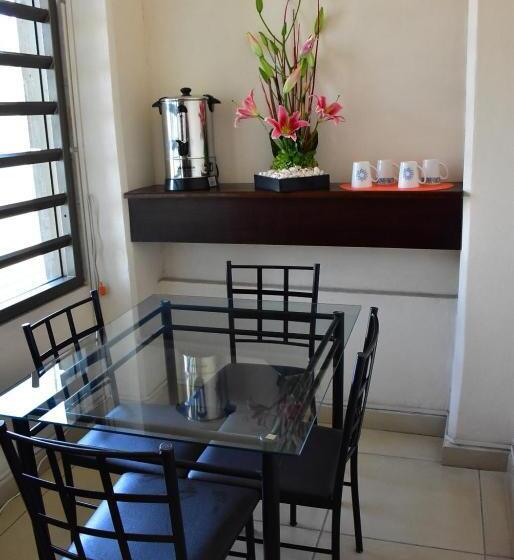 فندق Suite Azomali