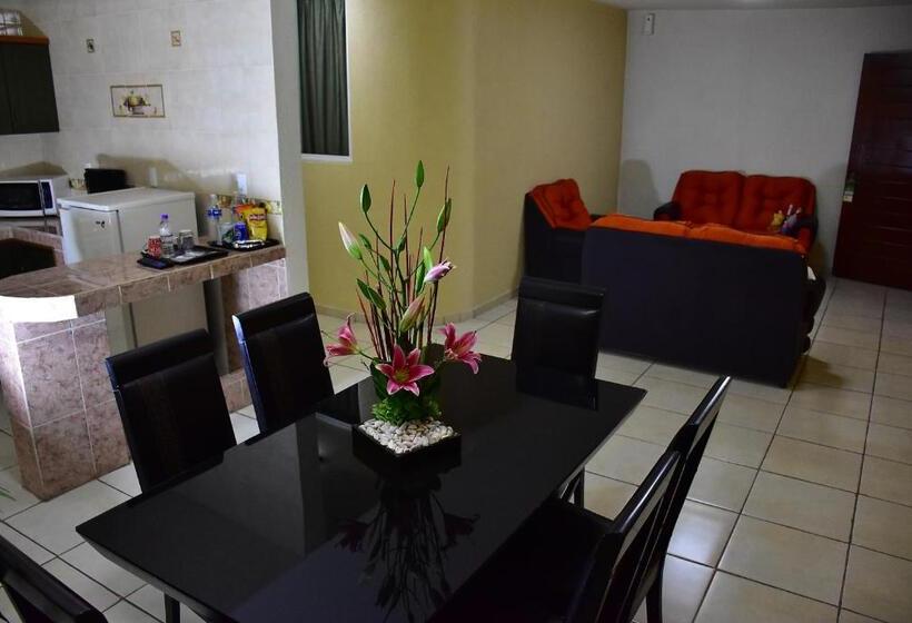 فندق Suite Azomali