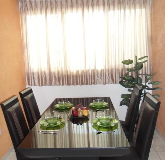 فندق Suite Azomali