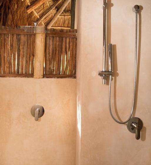 هتل Tata Tulum  Adults Only