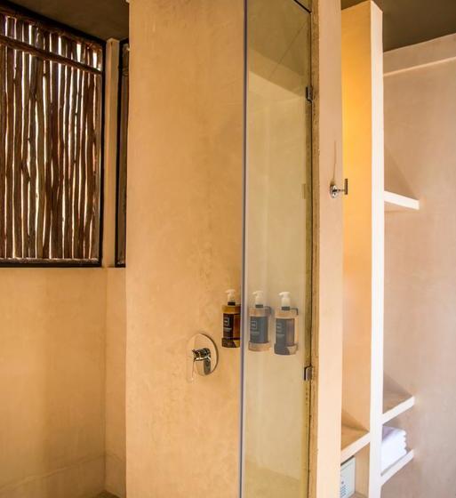 هتل Tata Tulum  Adults Only