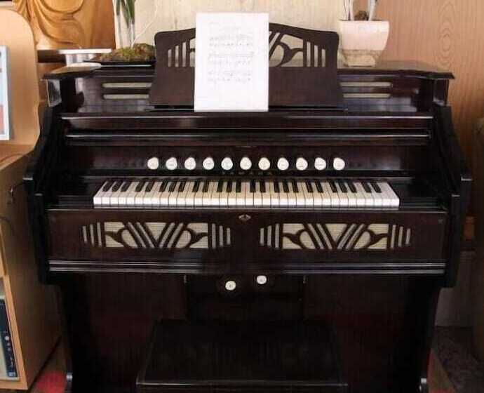 فندق Toyokawa Grand