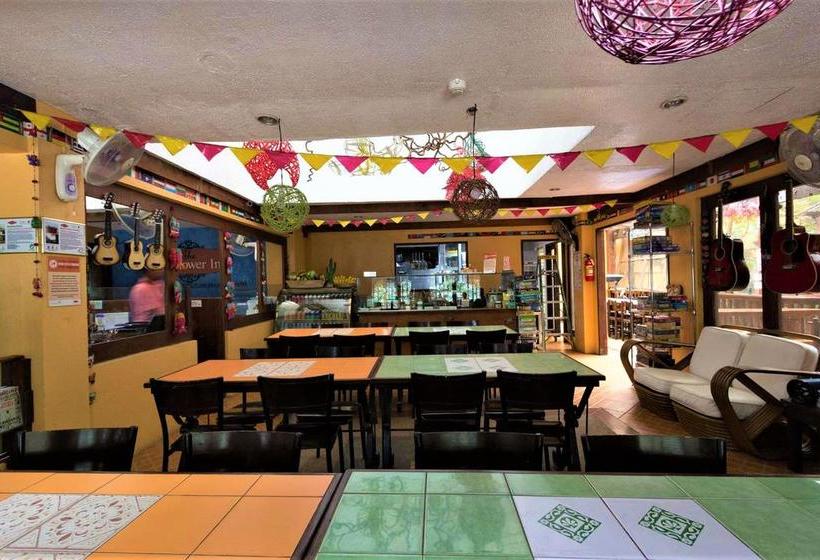 酒店 Zen Rooms A. Villalon Drive