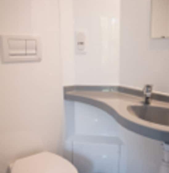 Logis Hotel Restaurant Le Relais Fleuri