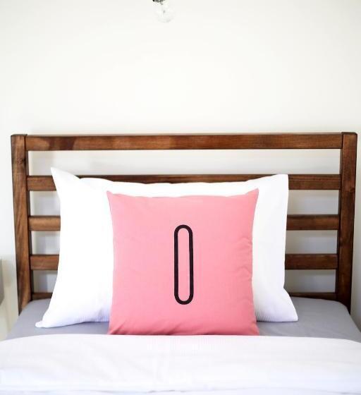 Long Story Short Hostel & Café