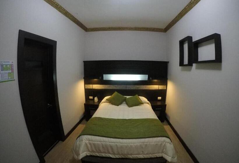 酒店 Majestic 2 By Hhg