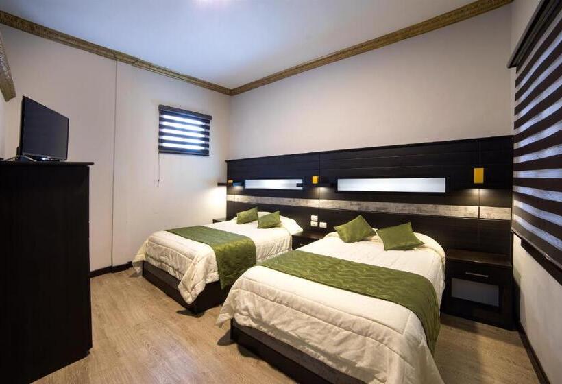 酒店 Majestic 2 By Hhg