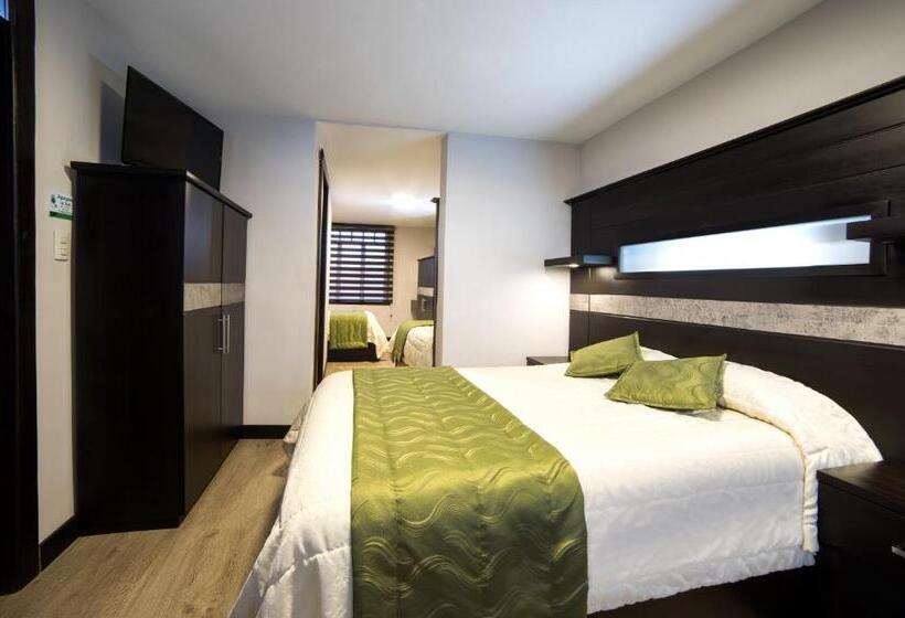 酒店 Majestic 2 By Hhg