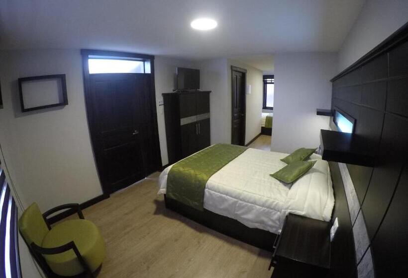 酒店 Majestic 2 By Hhg