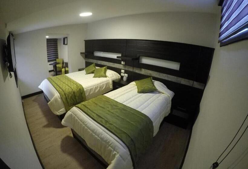 酒店 Majestic 2 By Hhg