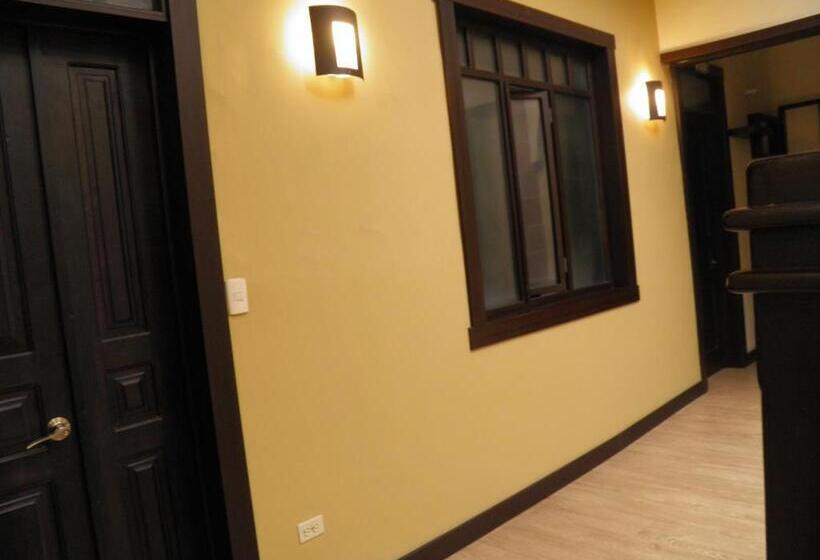 酒店 Majestic 2 By Hhg