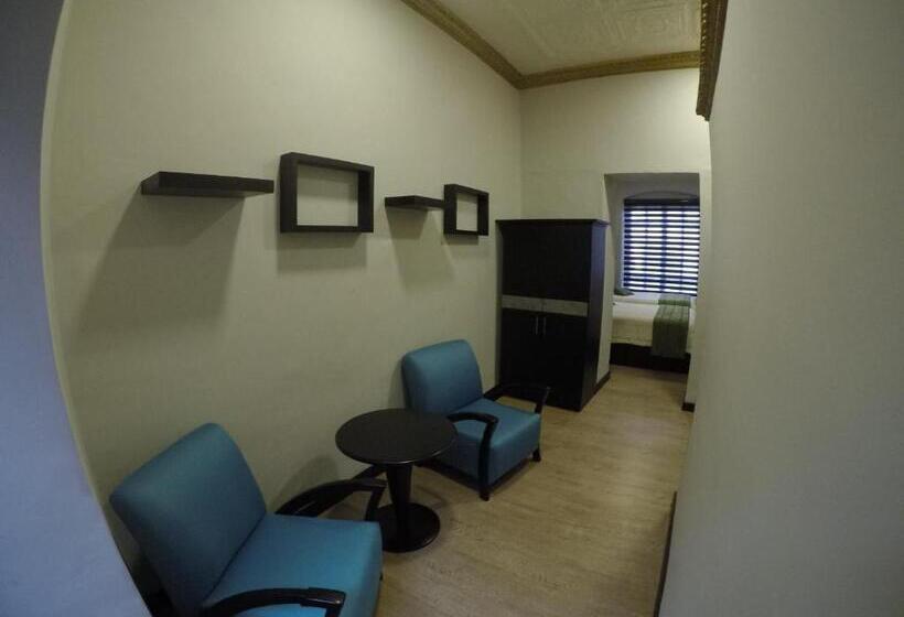 酒店 Majestic 2 By Hhg