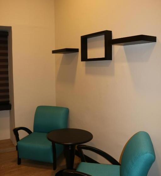 酒店 Majestic 2 By Hhg