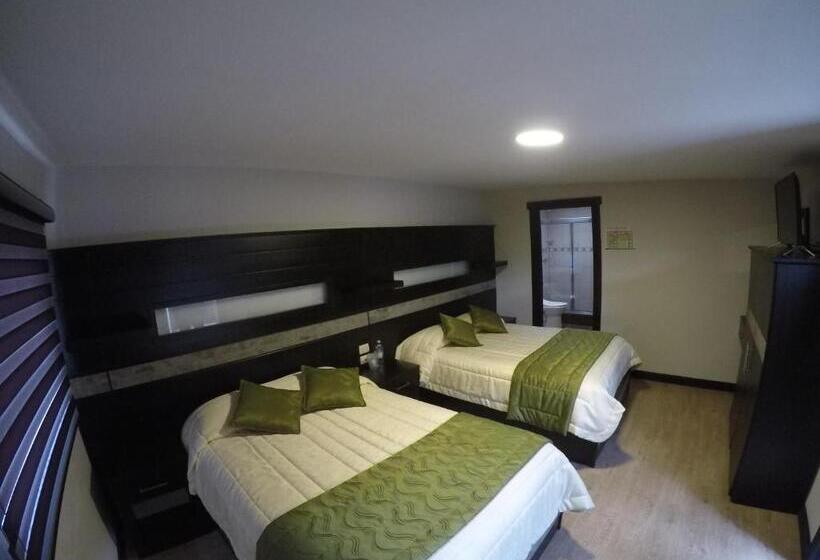 酒店 Majestic 2 By Hhg