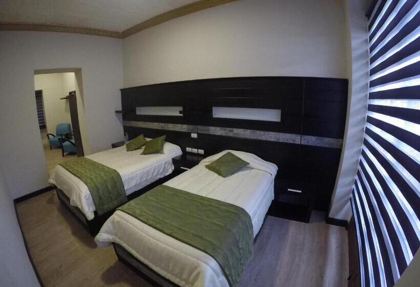 酒店 Majestic 2 By Hhg