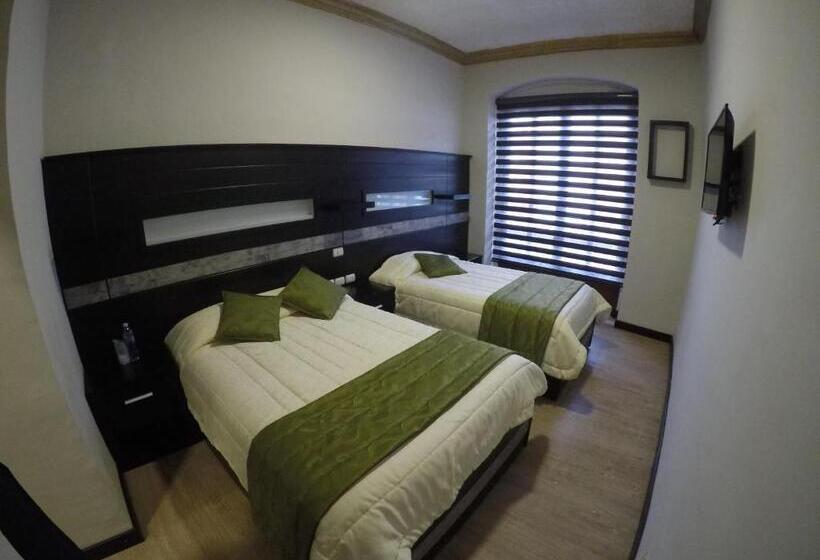 酒店 Majestic 2 By Hhg