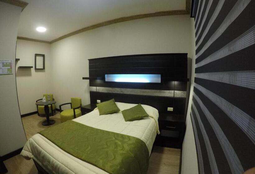 酒店 Majestic 2 By Hhg