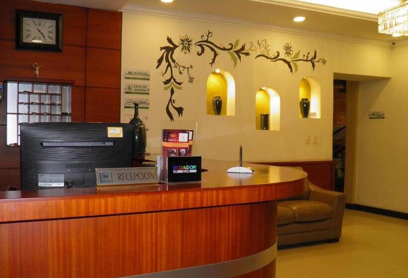 酒店 Majestic 2 By Hhg