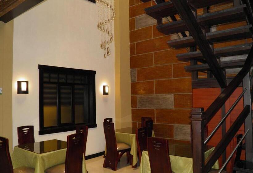 酒店 Majestic 2 By Hhg