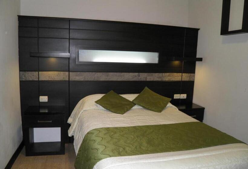 酒店 Majestic 2 By Hhg