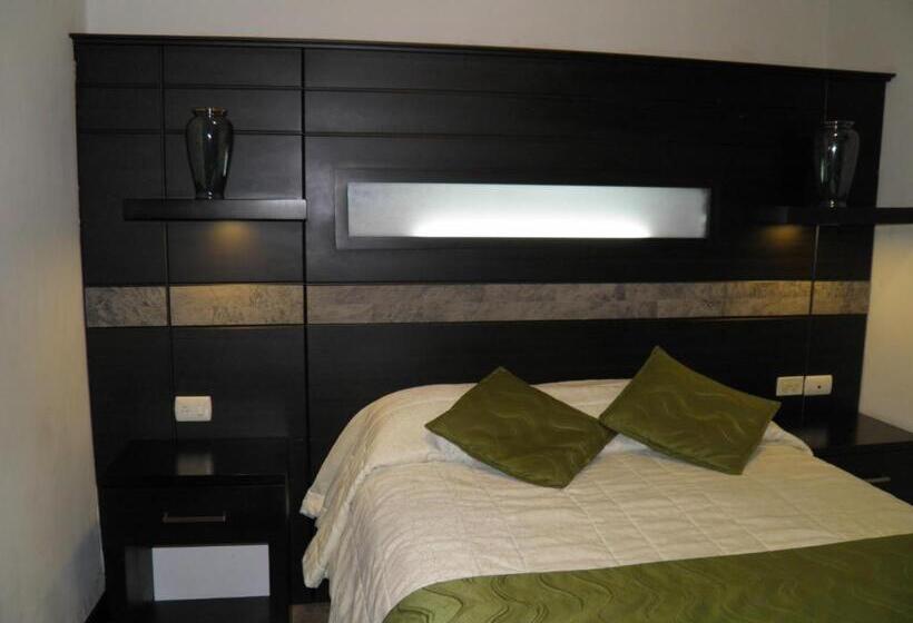 酒店 Majestic 2 By Hhg