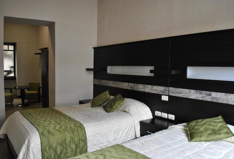 酒店 Majestic 2 By Hhg