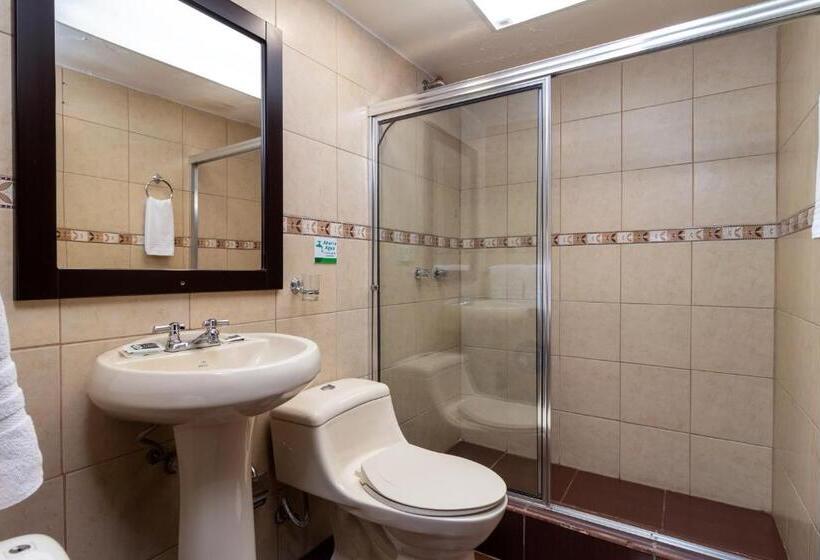 酒店 Majestic 2 By Hhg