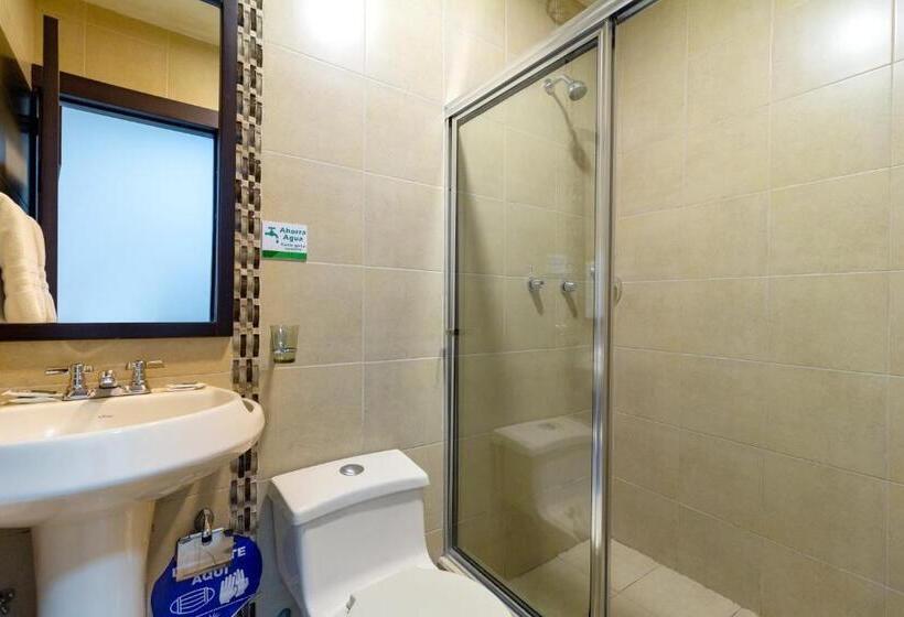 酒店 Majestic 2 By Hhg