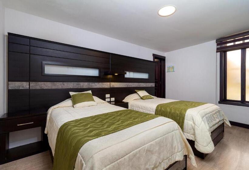 酒店 Majestic 2 By Hhg