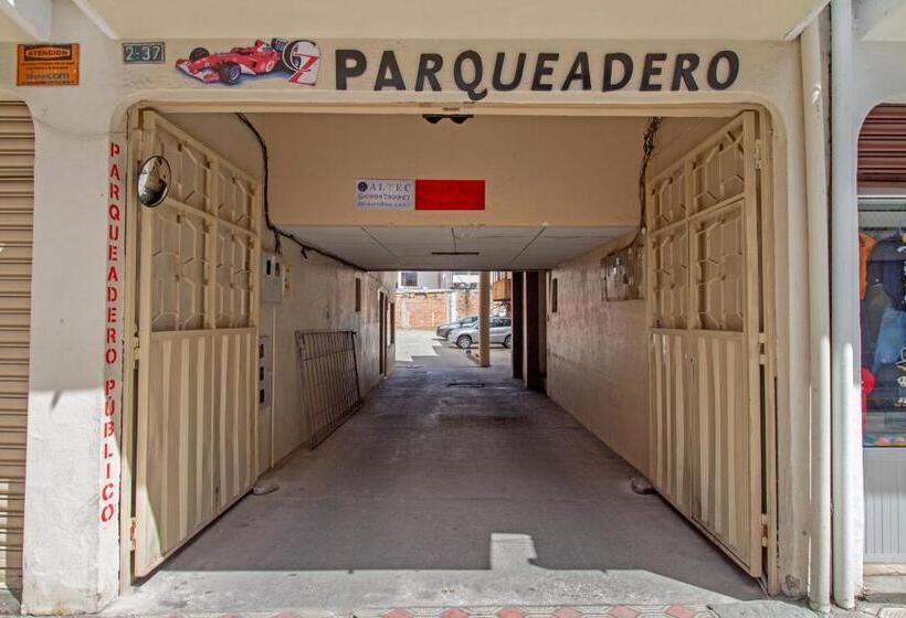 酒店 Majestic 2 By Hhg