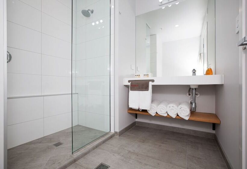 مُتل The Metrotel