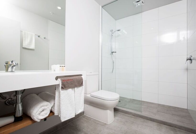 مُتل The Metrotel