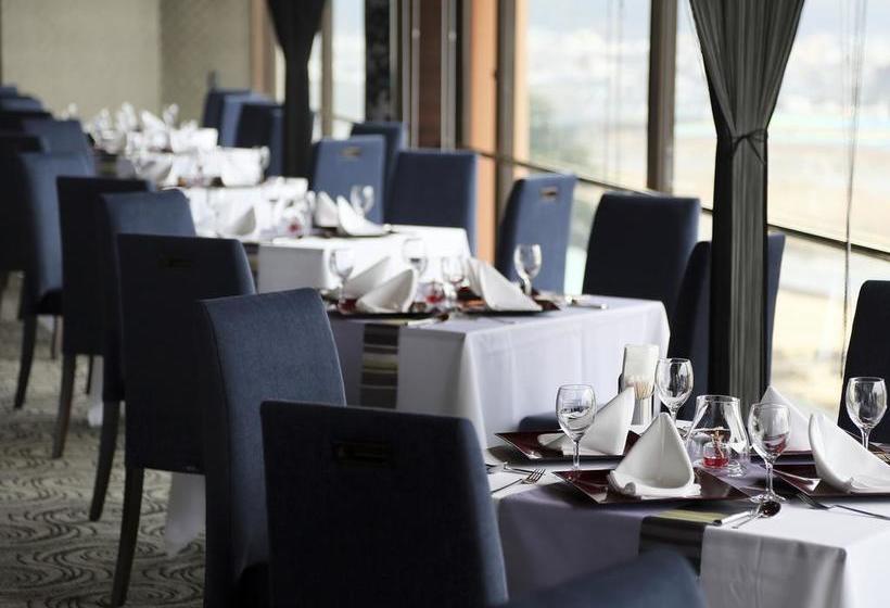 בית מלון כפרי New Miyako  Ashikaga