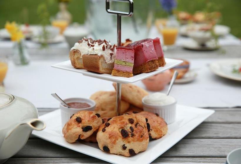 Picabella   B&b En Atelier