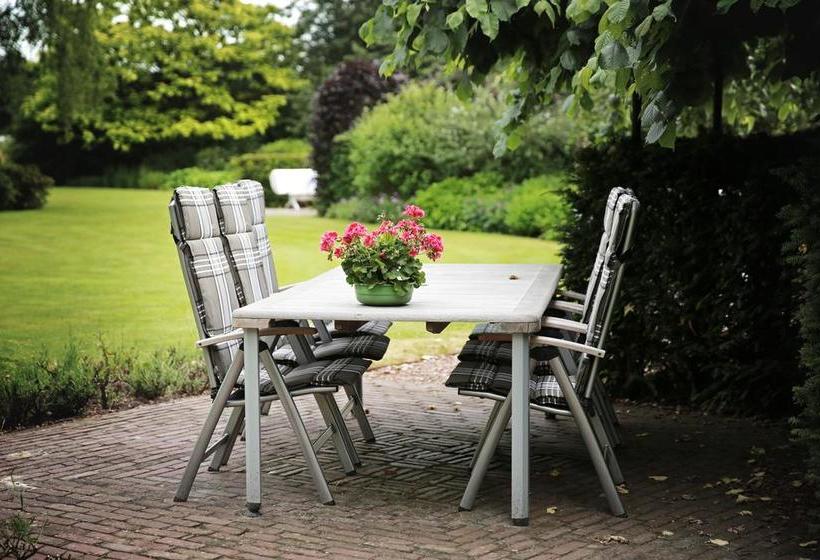 Picabella   B&b En Atelier