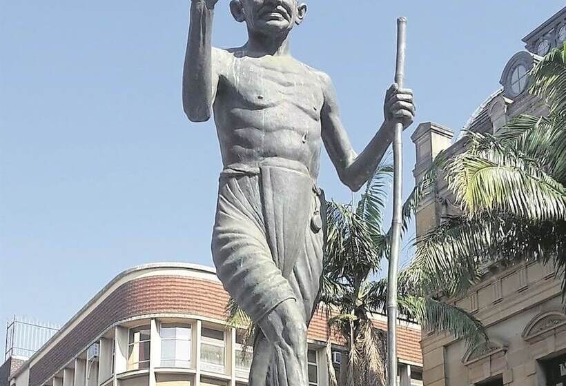 The Sleeping Bao B&b