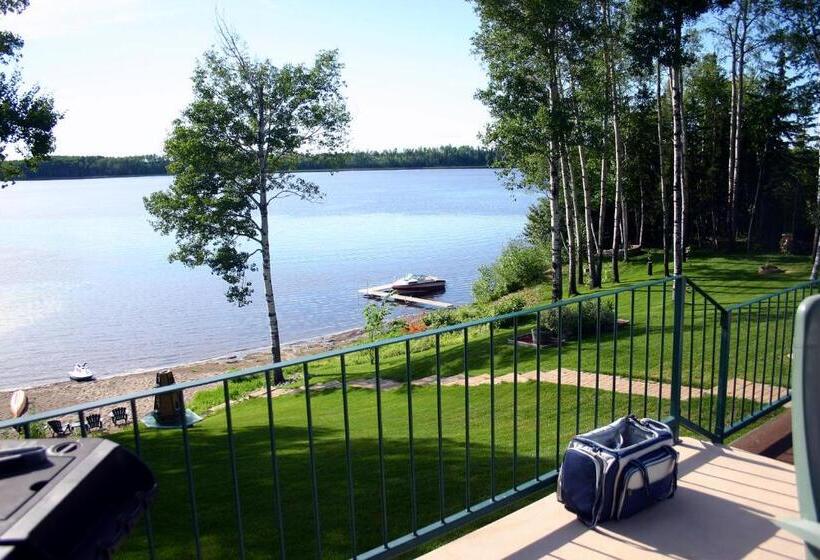 Bed and Breakfast Au Soleil Couchant