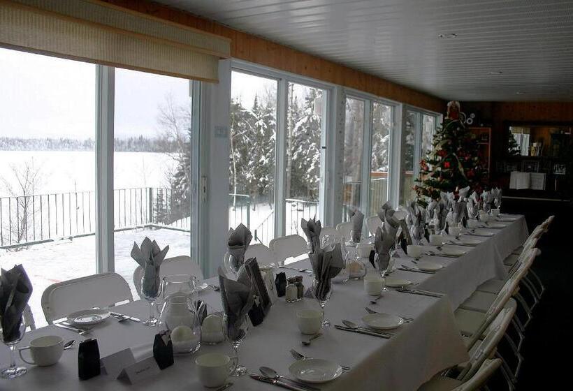 צימר Au Soleil Couchant