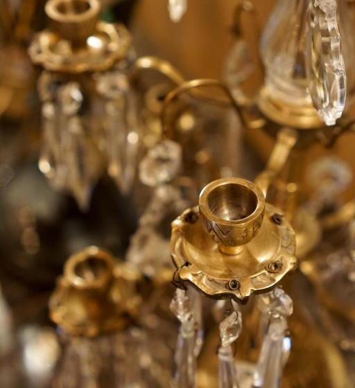 Bed and Breakfast Boutique Hotel De Brakelhoen