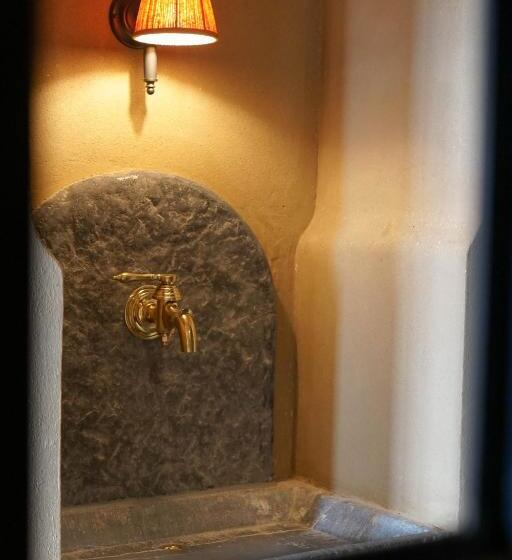 Bed and Breakfast Boutique Hotel De Brakelhoen