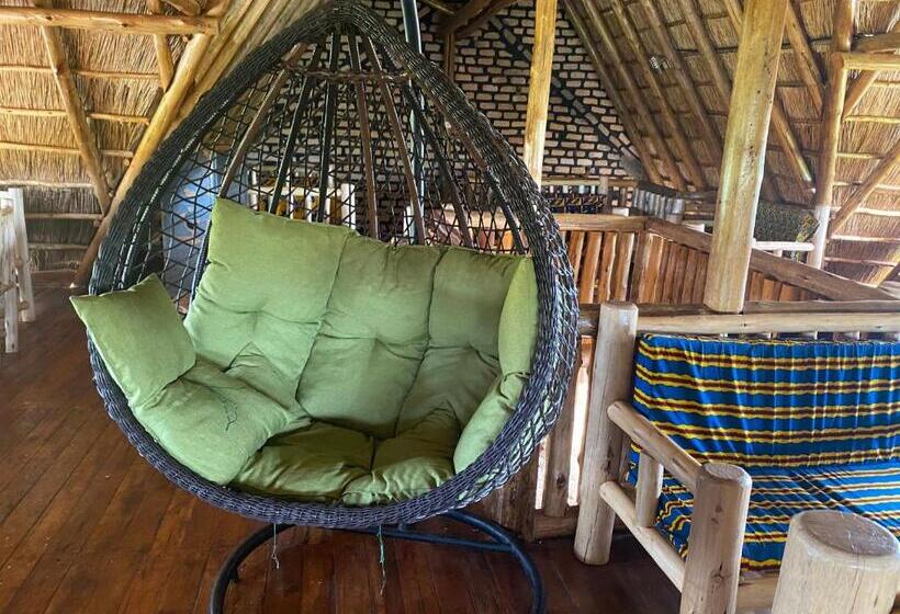 تختخواب و صبحانه Elite Backpackers Services