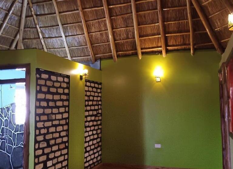 تختخواب و صبحانه Elite Backpackers Services