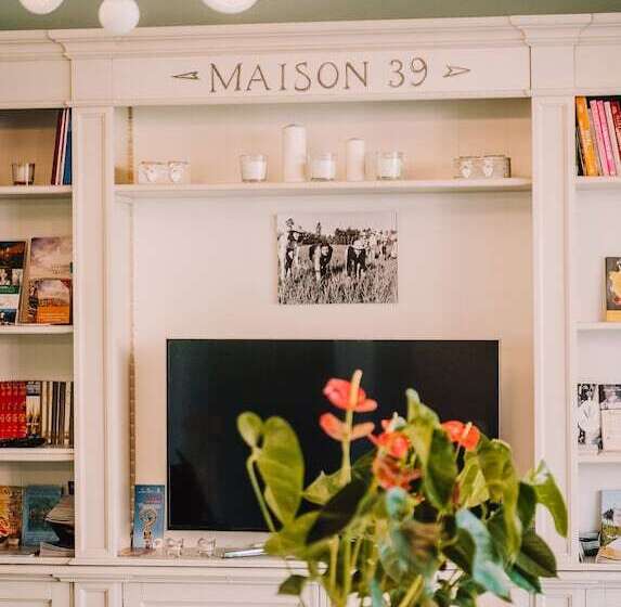 住宿加早餐 Gruppo Luxe Domus Vigevano