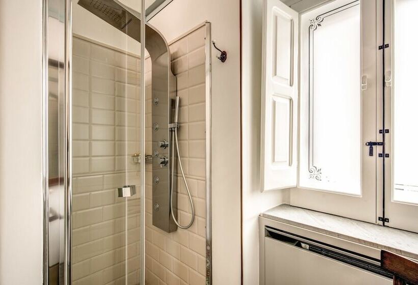 مبيت وإفطار Palazzo Stunis  Dimora Di Charme