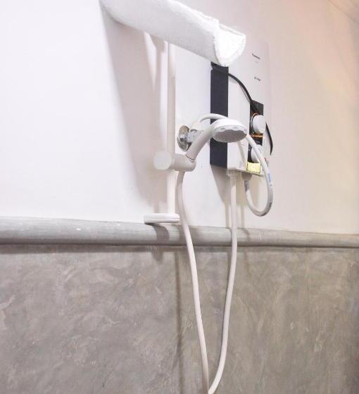 Bed and Breakfast Sigiriya Pikaso Homestay