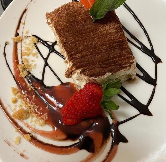 Ds Hotel Restaurant Gronau