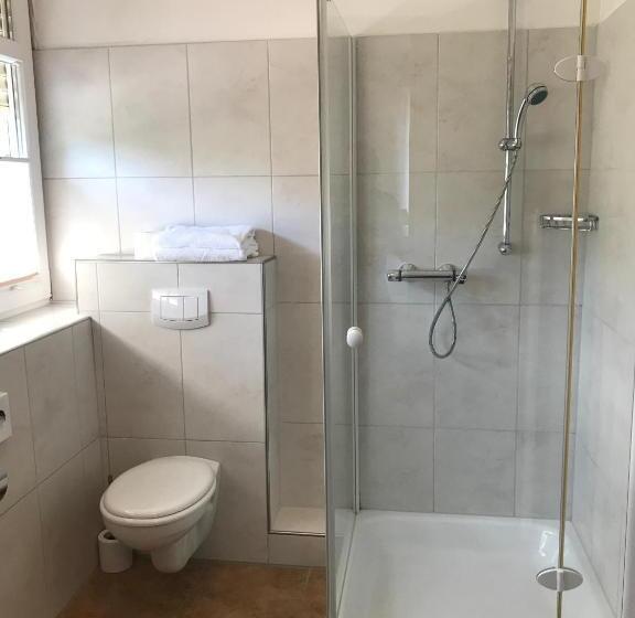 Ds Hotel Restaurant Gronau