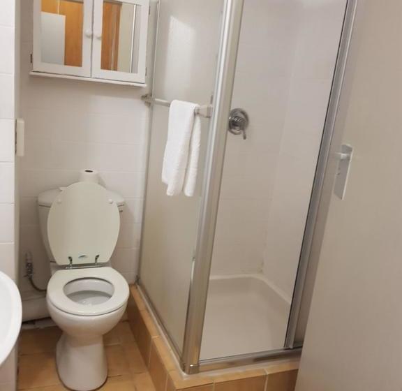 Fortis Hotel Evander