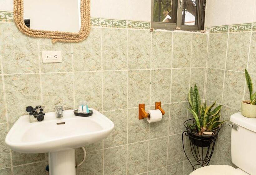 בית מלון כפרי Boutique Simona